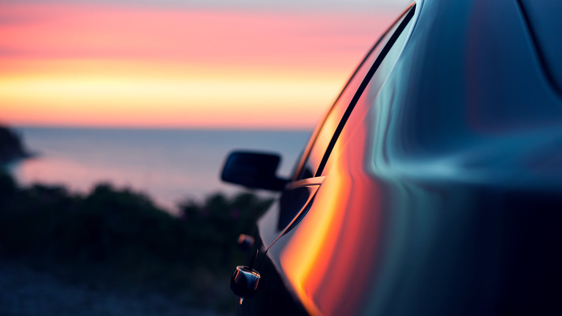 kaiyun中国官方网站-克罗地亚男篮在欧洲锦标赛中勇夺冠军，书写新辉煌