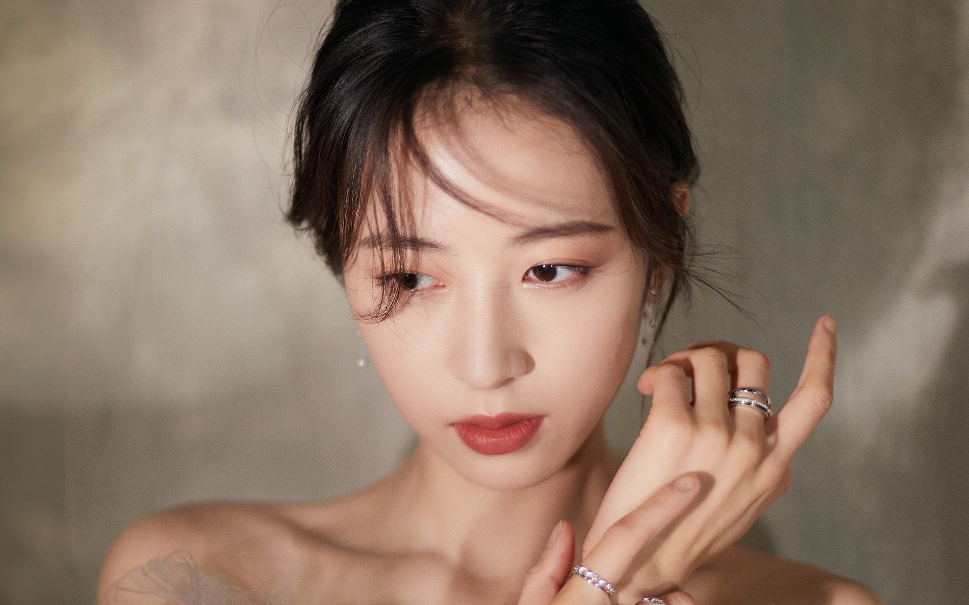 厄瓜多尔男篮在南美锦标赛中夺冠，彰显新兴篮球强国风采，厄瓜多尔u23篮球