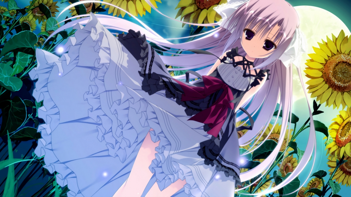 国家队锋线位置竞争激烈多名年轻球员表现积极，国家队前锋怎么了