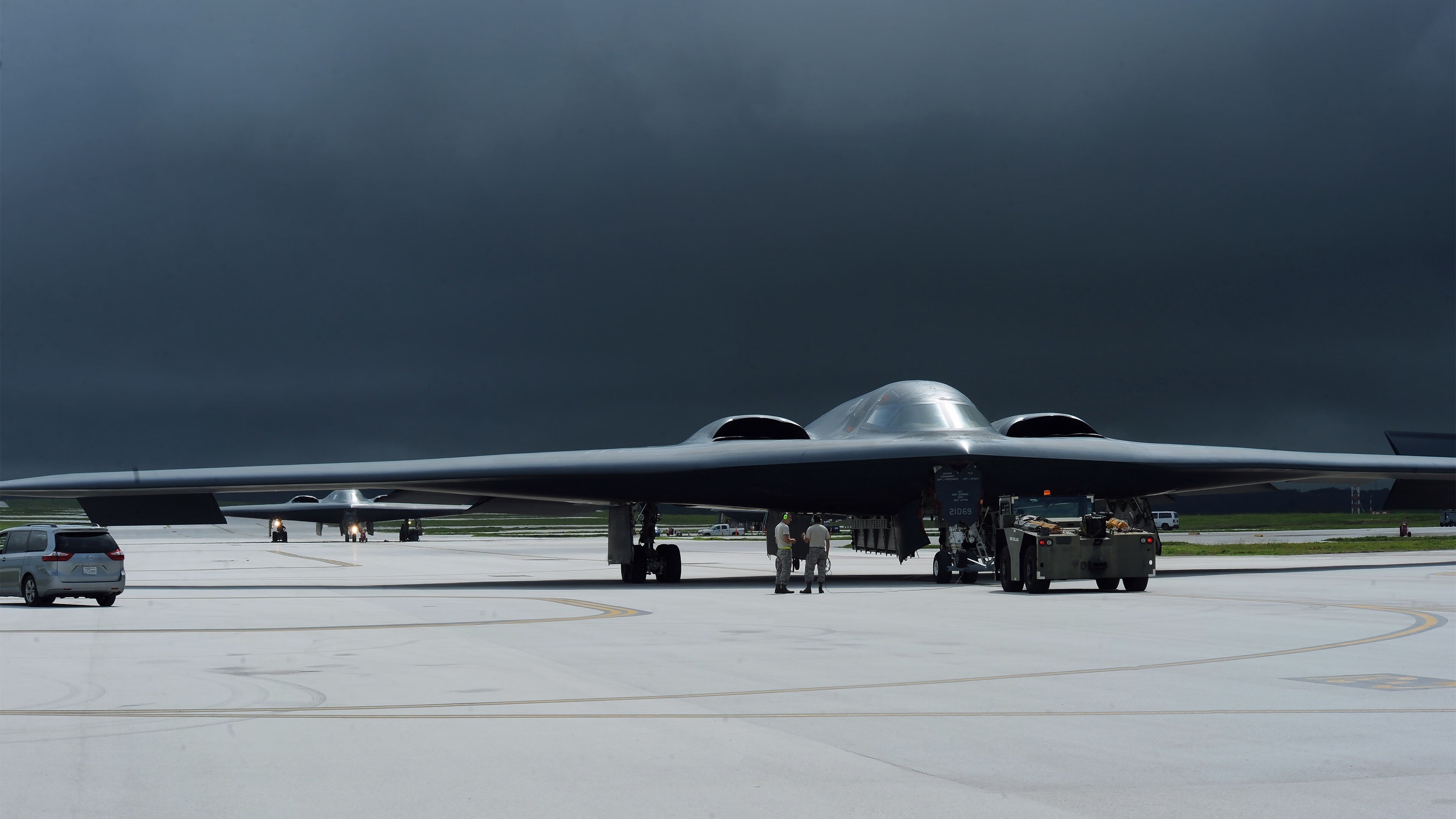 开云网页版-奇才抢下关键篮板终结对方反扑希望，奇才战胜篮网