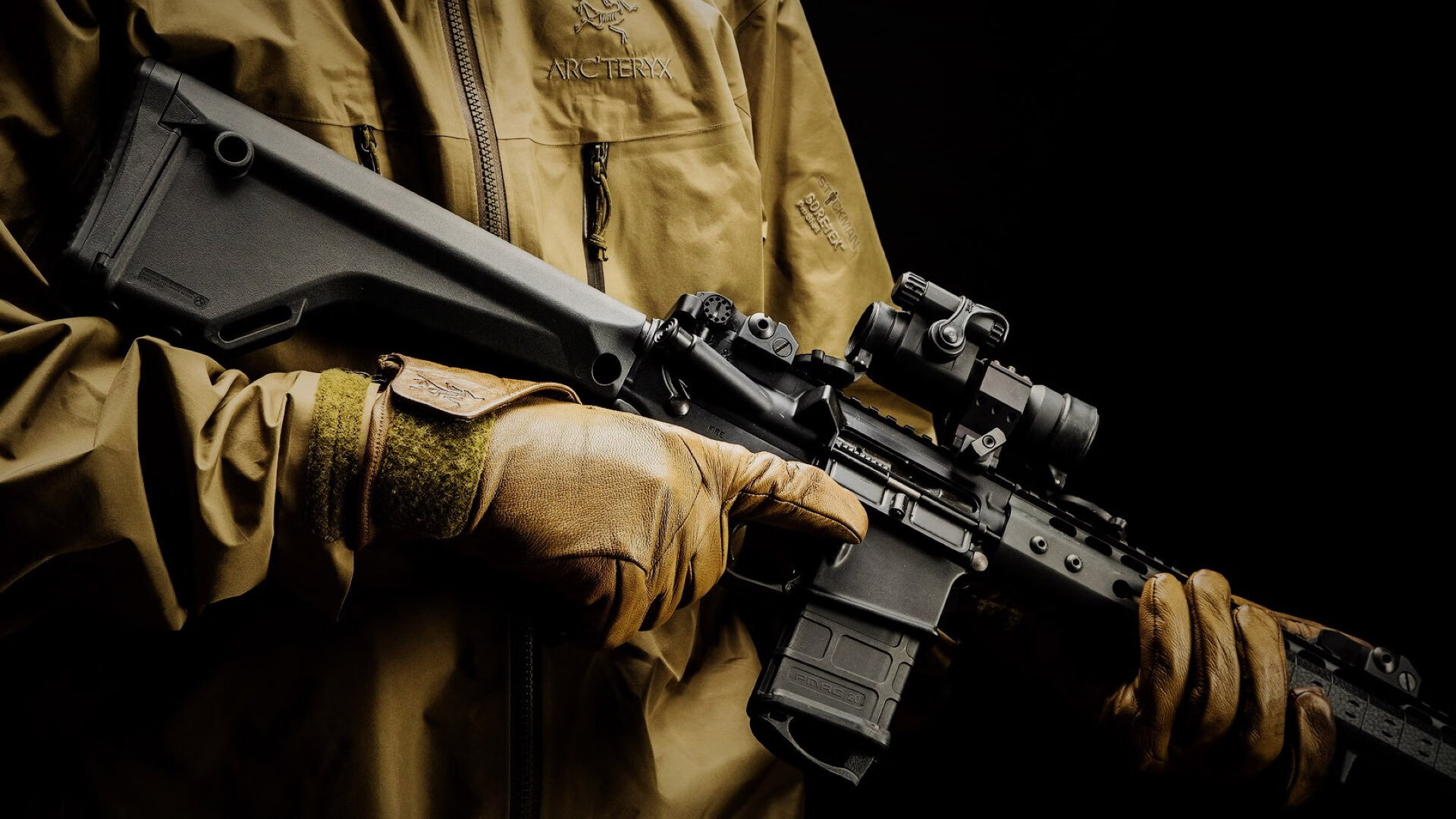 塞尔维亚锋线火力十足，欧洲杯表现抢眼