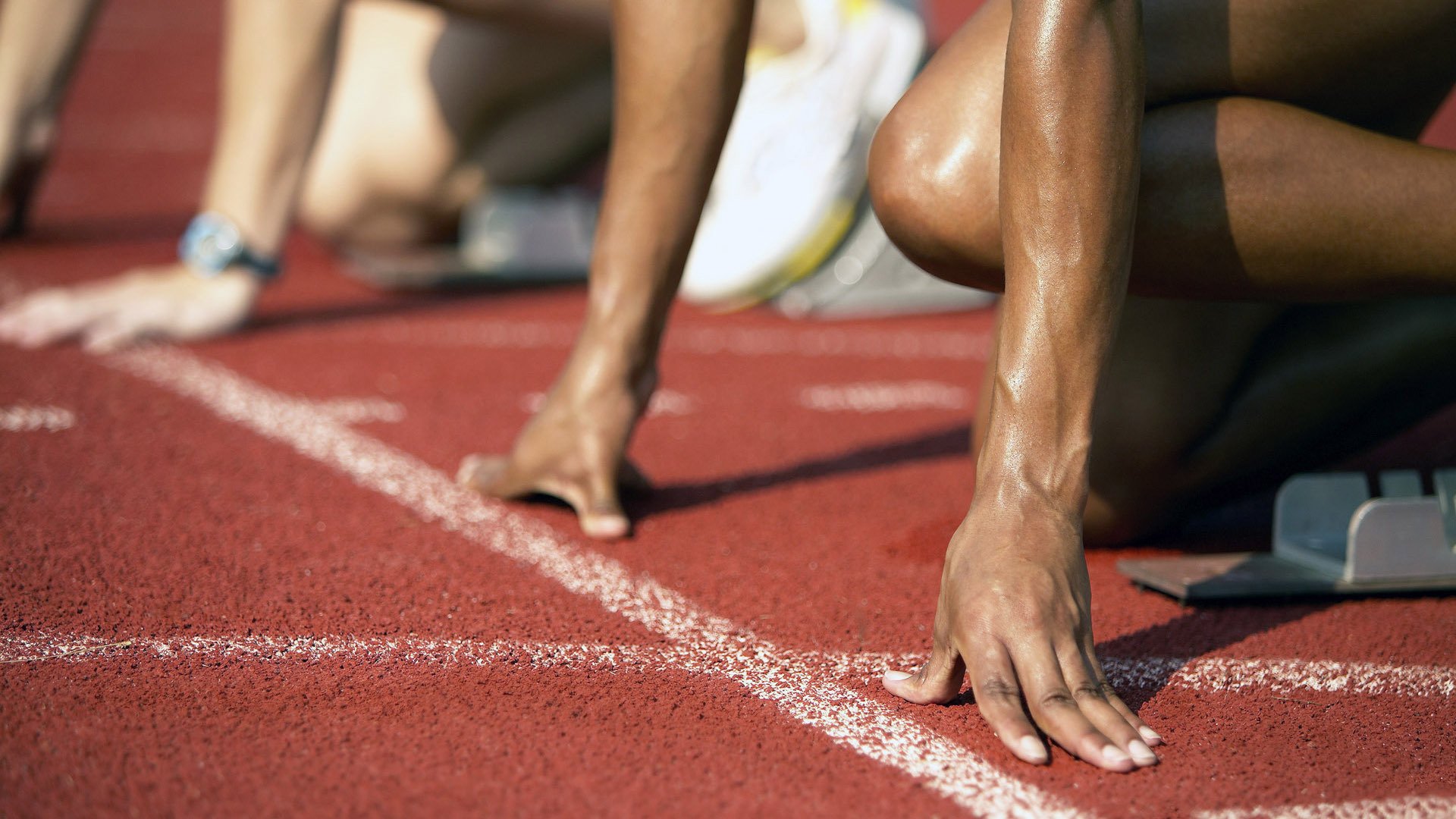 开云娱乐-女足梯队建立分级管理制度便于球员分层培养，女足各小组积分