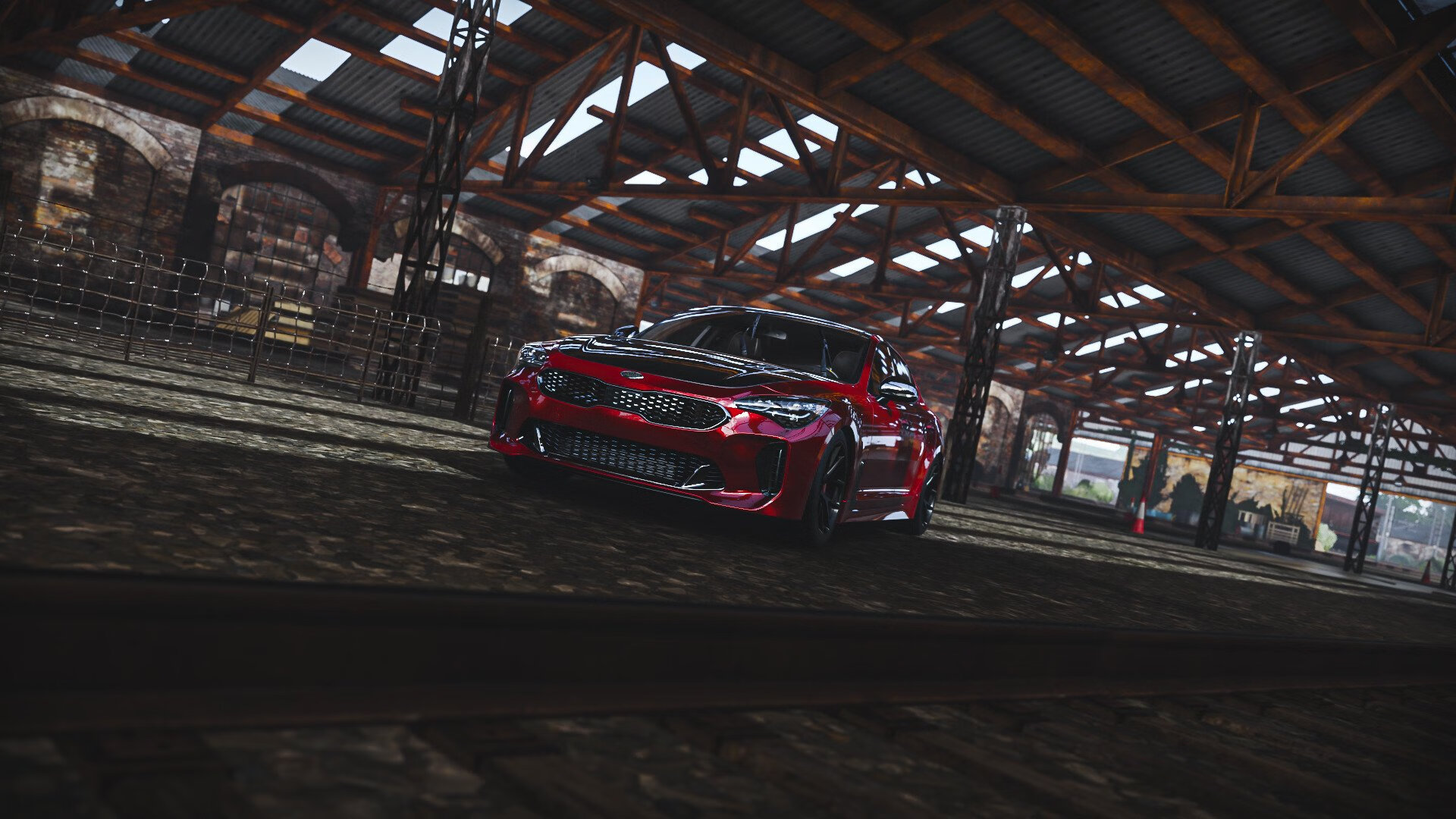 巴雷特:作为全黑队的战略支柱,他的脚法和组织能力让对方防不胜防