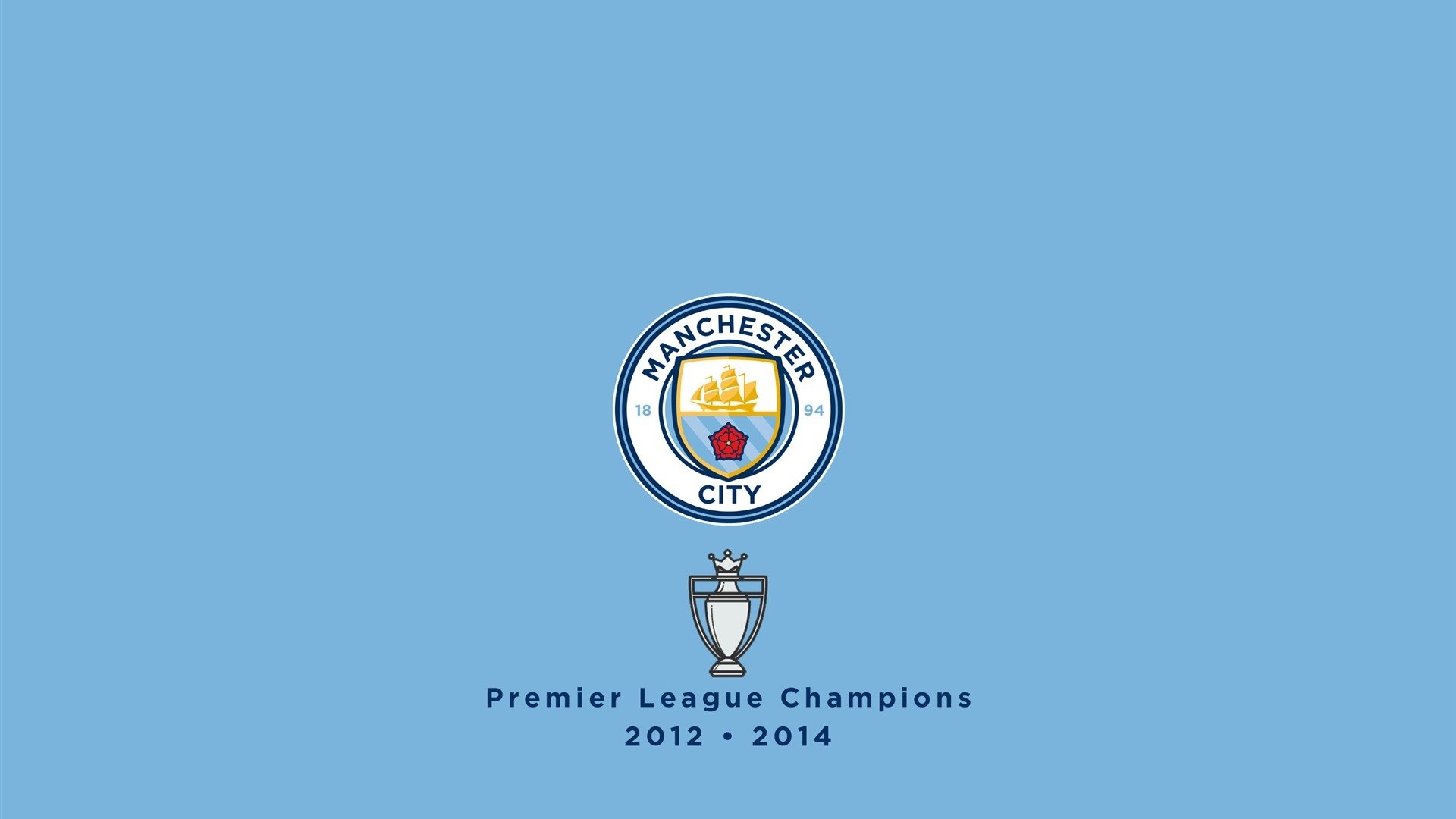 世界杯中国女足爆冷 球迷观点两极分化，中国足球女足世界杯