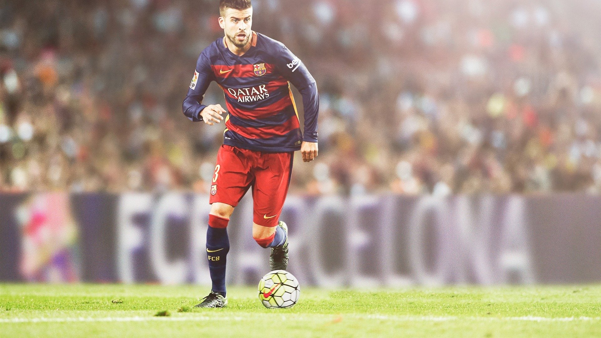 不眠之夜：五大联赛精彩夜场回顾，不眠之夜 smg live