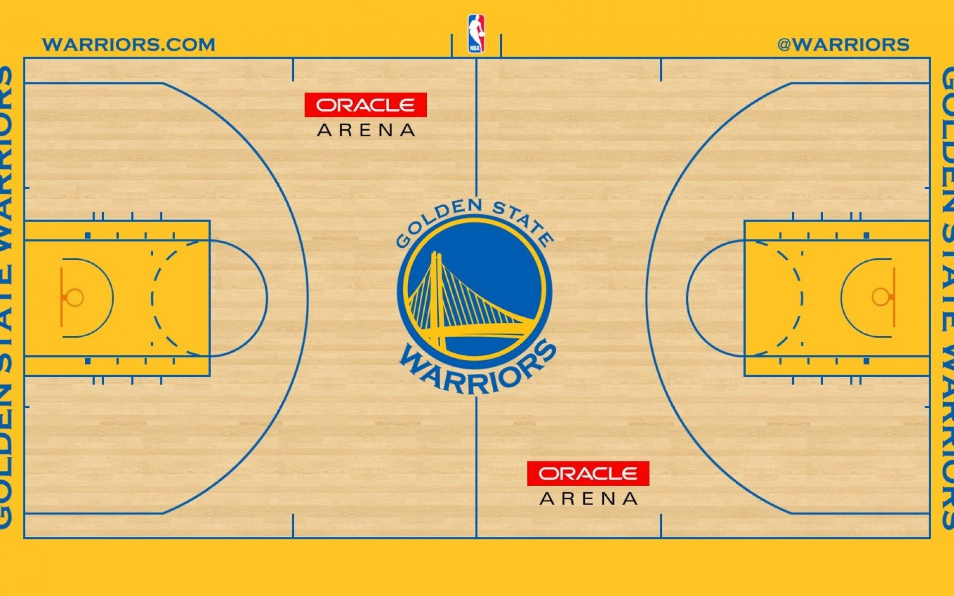 世界杯激动人心：精彩纷呈，永不止步！，精彩的世界杯
