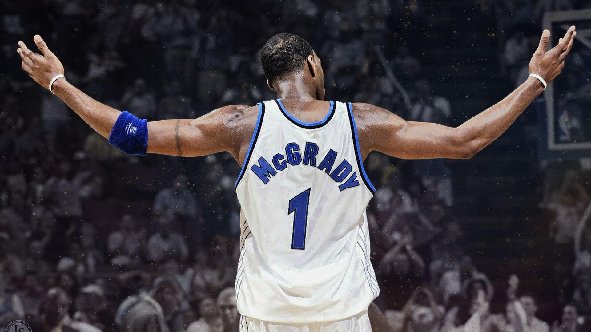 世界杯超级戏剧：逆境中创造奇迹！，世界杯演义