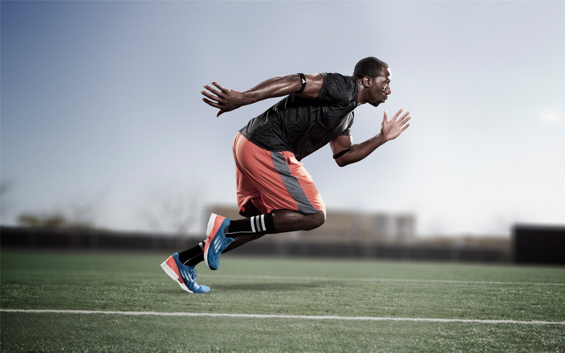 世界杯巅峰对决：战术变化引爆全场骚动，世界杯经典之战