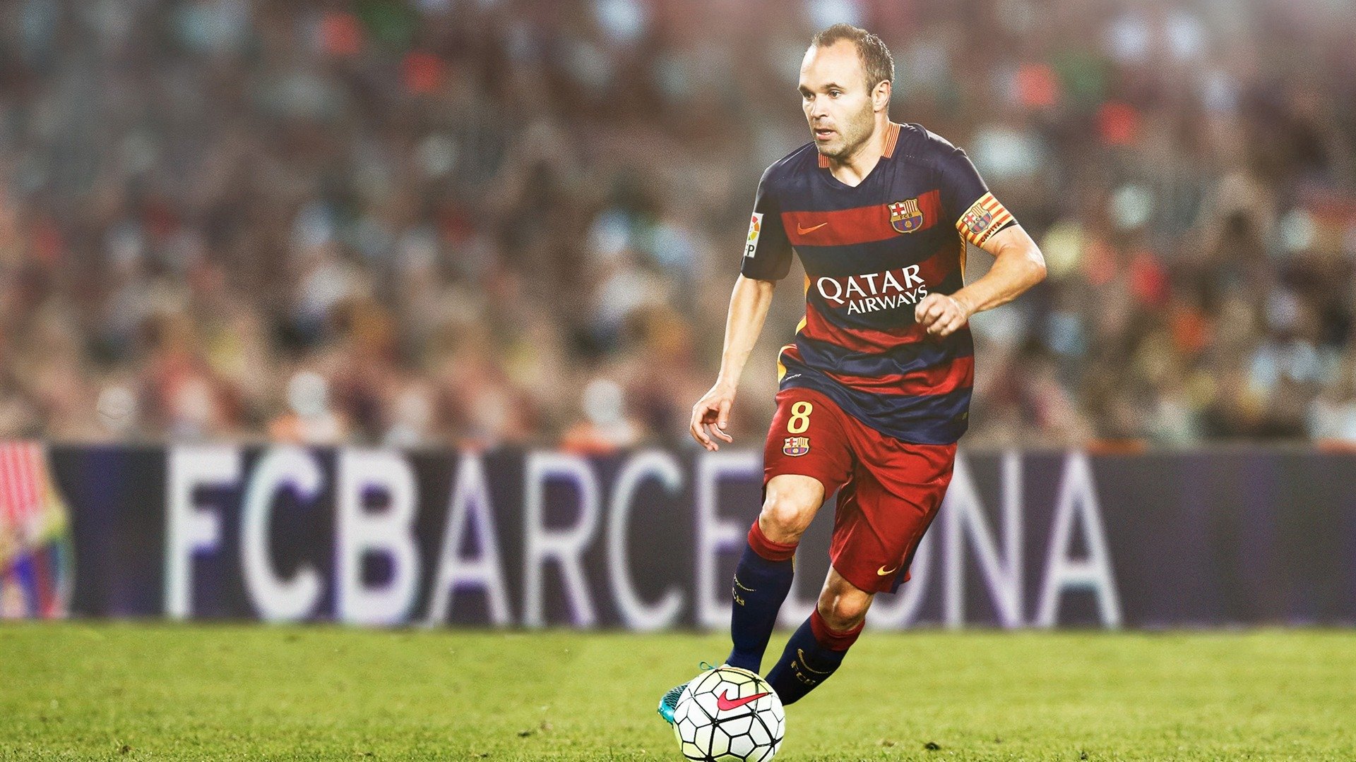 世界杯燃爆全场：逆转、绝杀永久经典！，世界杯读秒绝杀