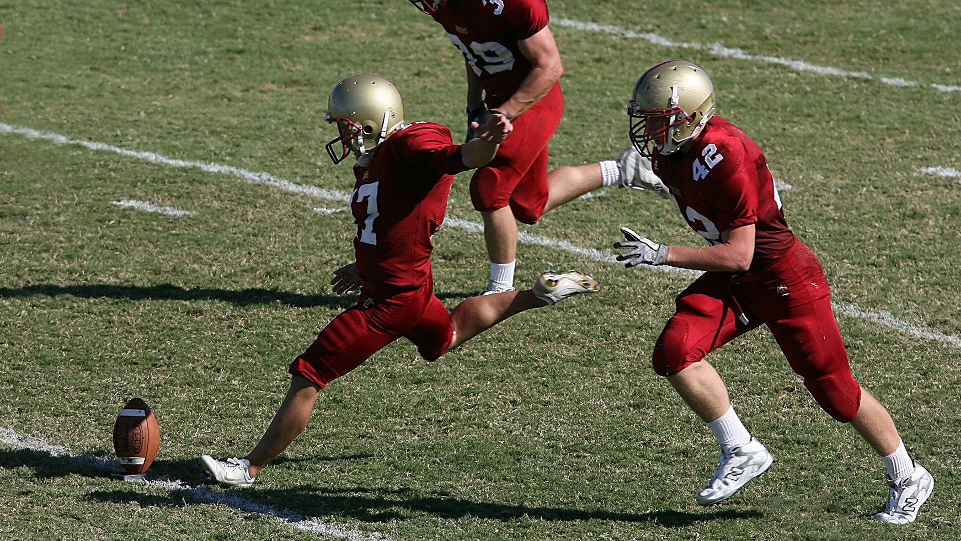 世界杯历史上的传奇球员，世界杯历代记
