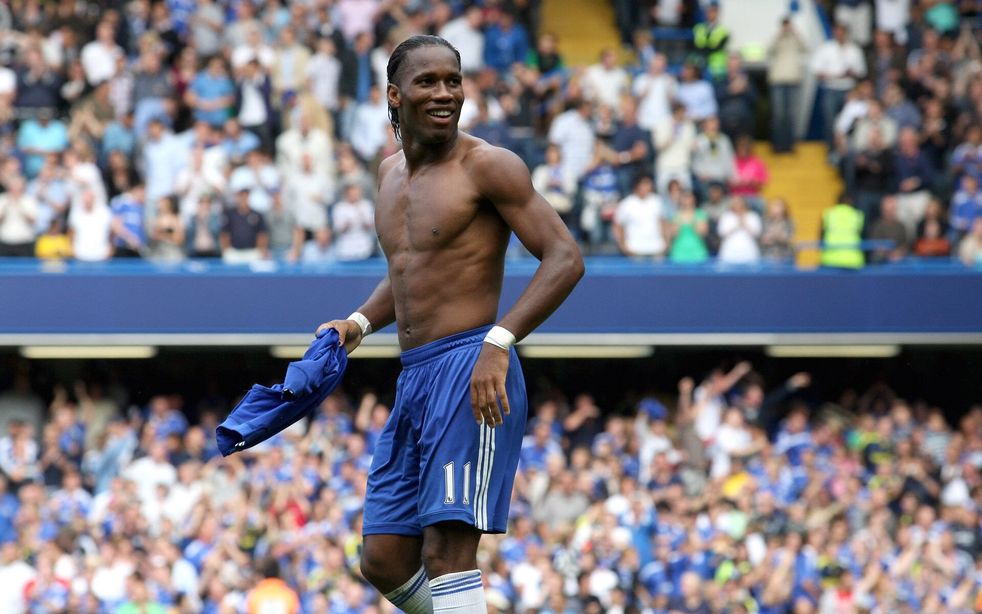 世界杯历史上的传奇球员，世界杯历代记