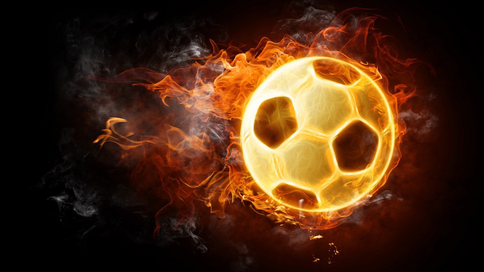 世界杯经典回放：那些难忘的足球瞬间，世界杯经典视频