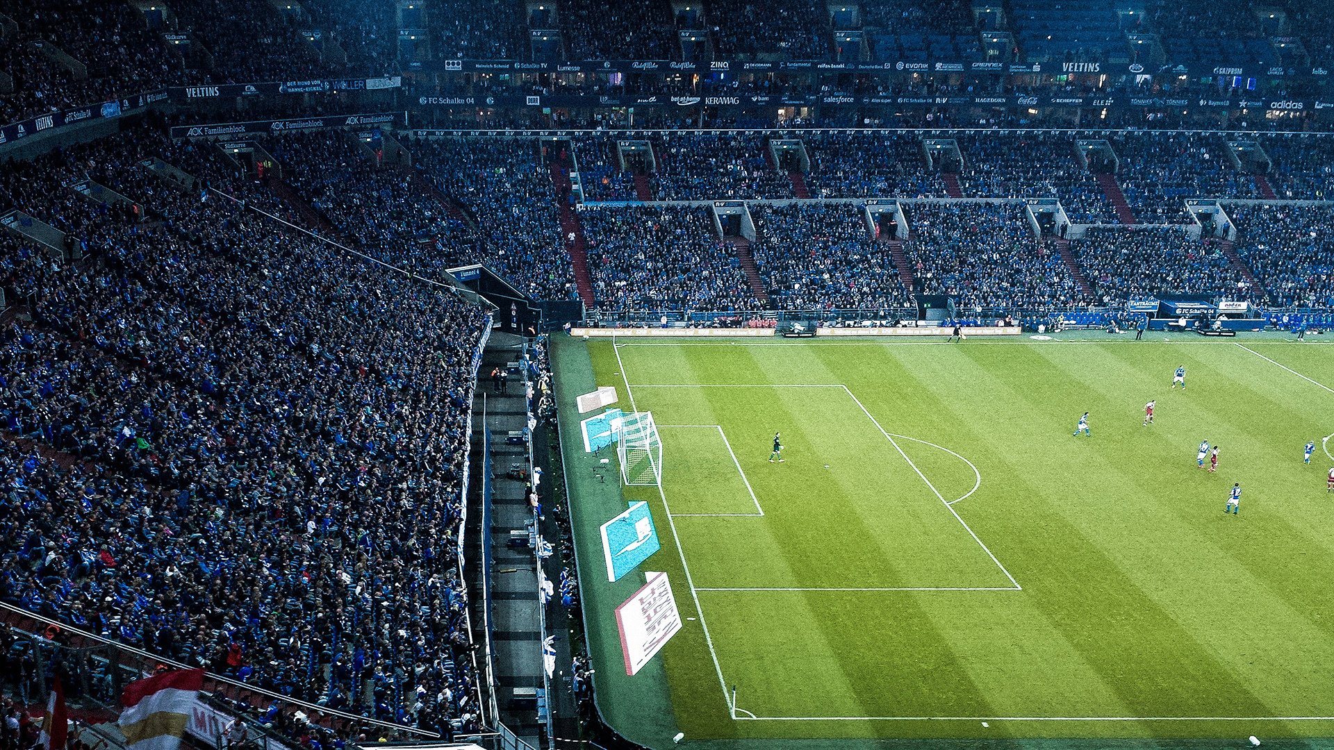 乔治·巴尔：全黑队的“精准传球者”，总能在关键时刻找到队友的空档