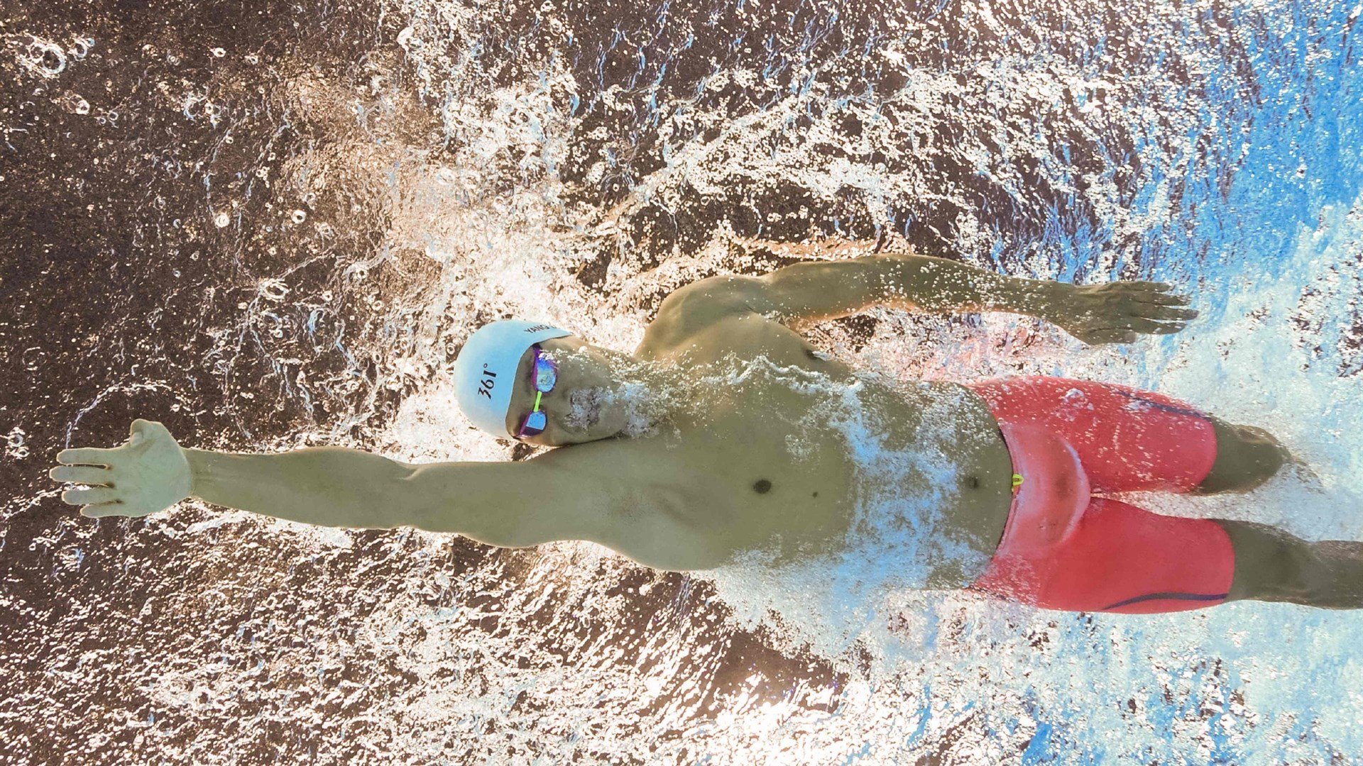 体育医疗科技加速伤后恢复进程，医疗体育项目有哪些