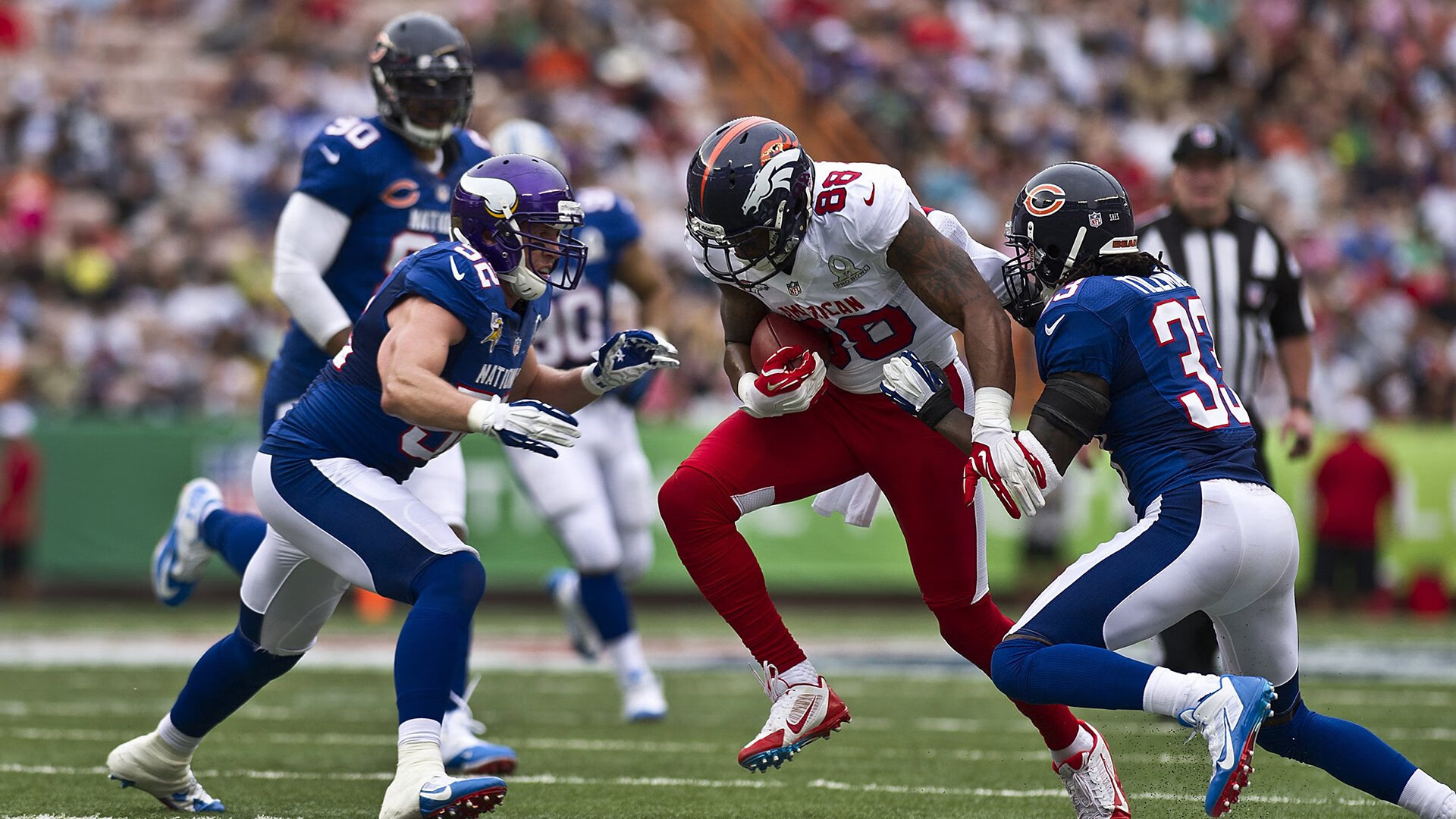 体育志愿服务对大学生社会责任感的影响研究，体育志愿者服务活动内容