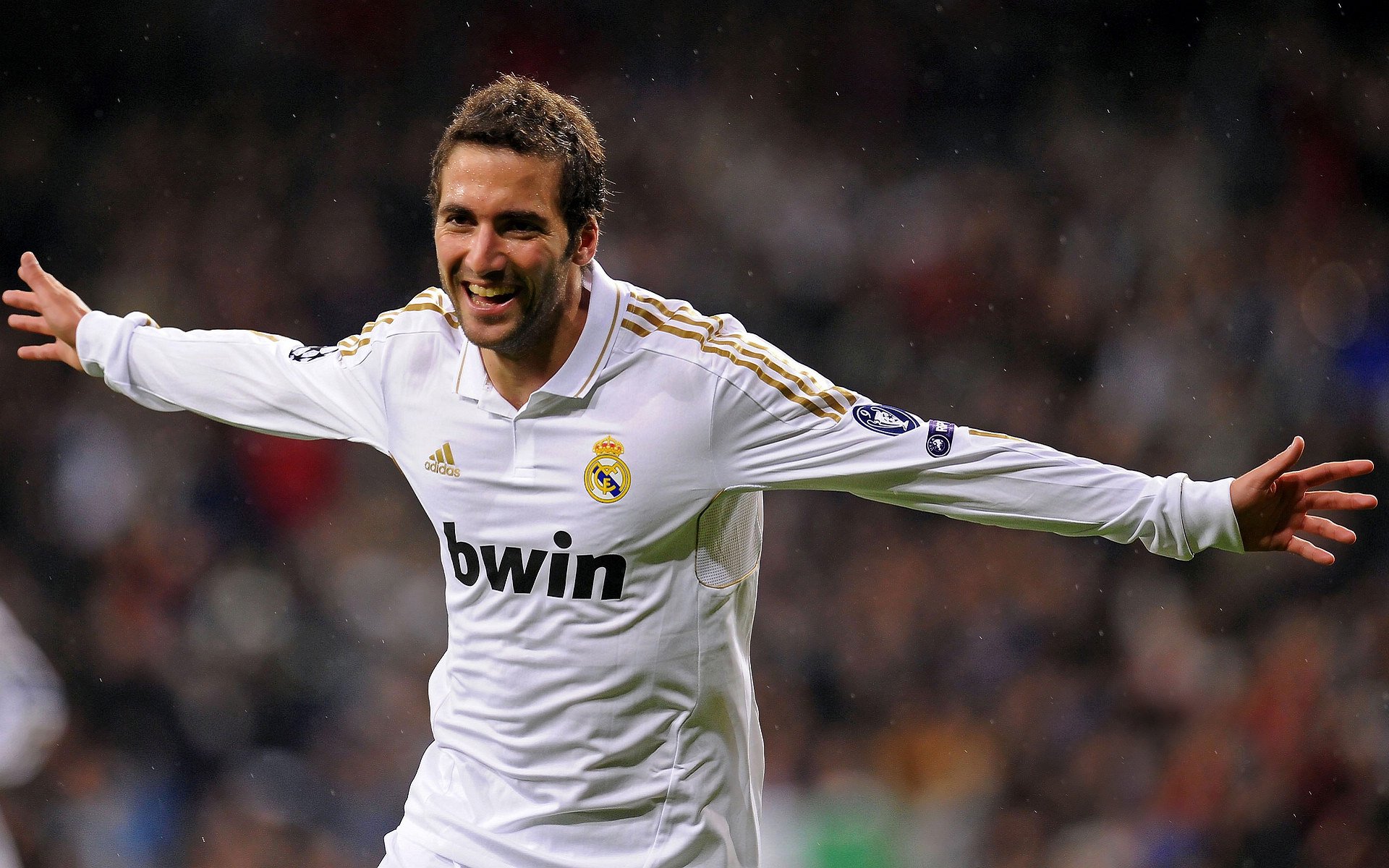 全国青少年射箭锦标赛在武汉拉开帷幕，竞技与文化融合，青少年射箭比赛以后有没有前途