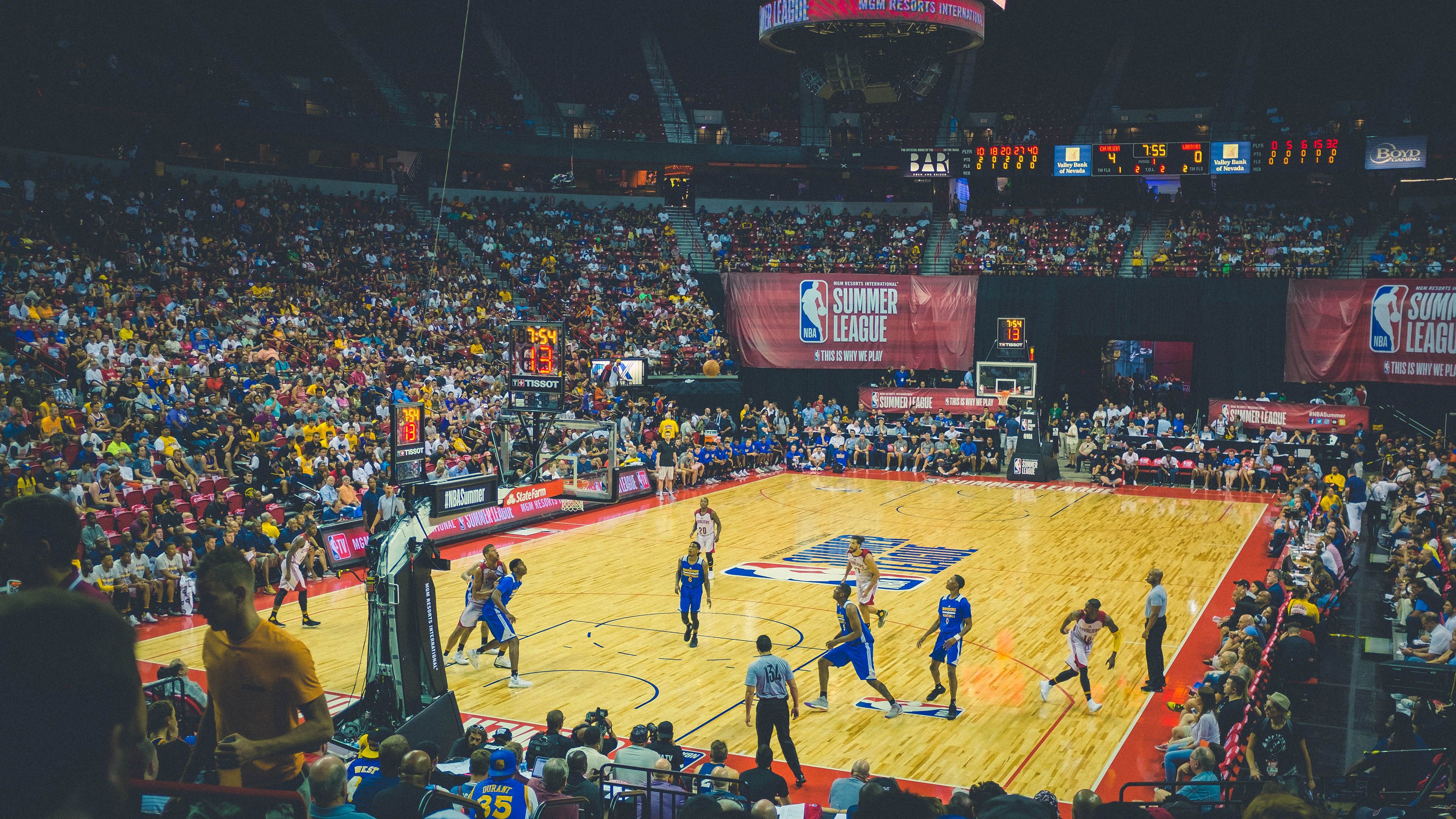 塔图姆称目标是带队打进总决赛，塔图姆技巧赛夺冠视频