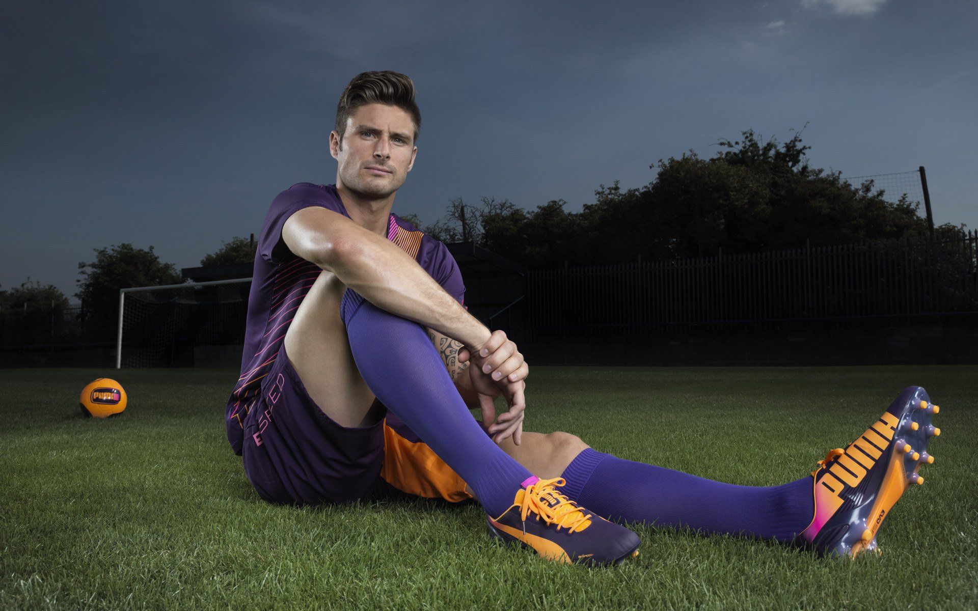 塞维利亚状态火热，勇争欧洲赛场佳绩