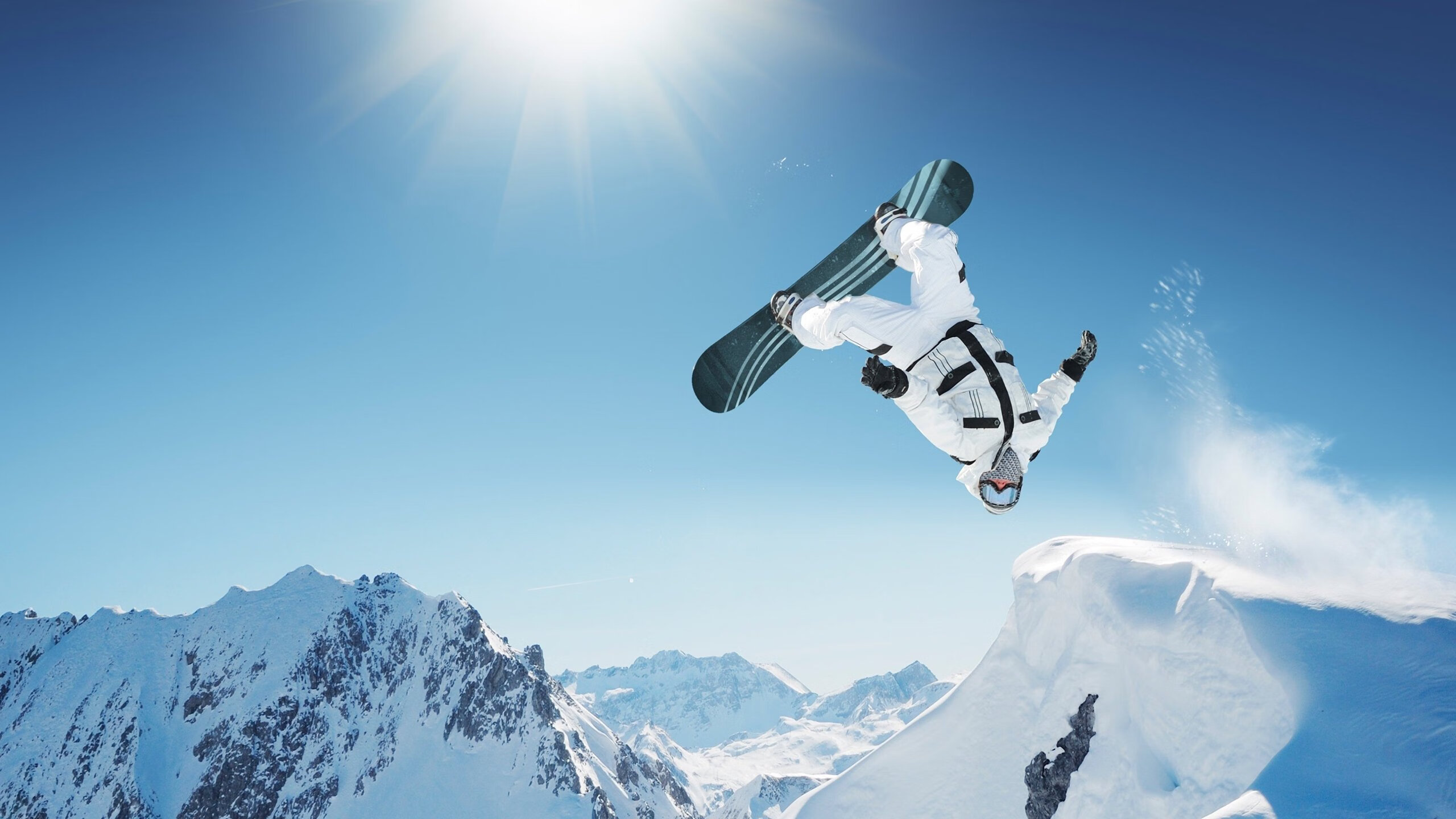 多特蒙德高位逼抢打出压制力，多特蒙德战术打法