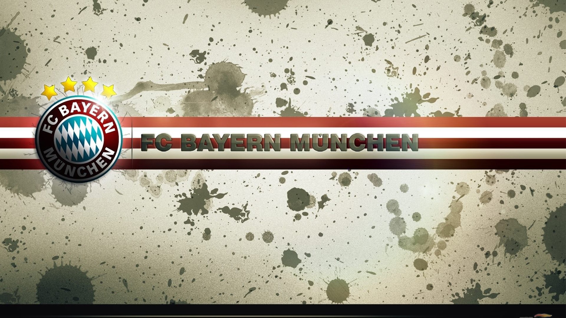 美洲杯劲战不断：绝杀那一瞬间令人心跳加速，美洲杯决赛用球