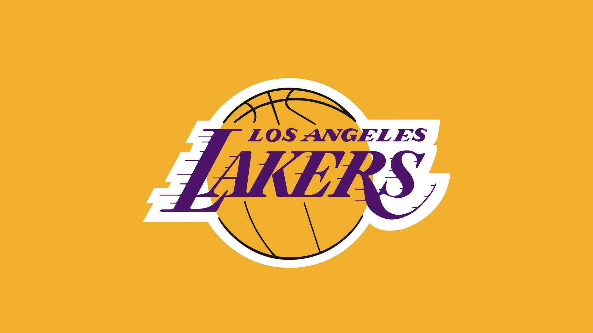 自由泳长程中立代表队A展现节奏耐性，自由泳出发技术