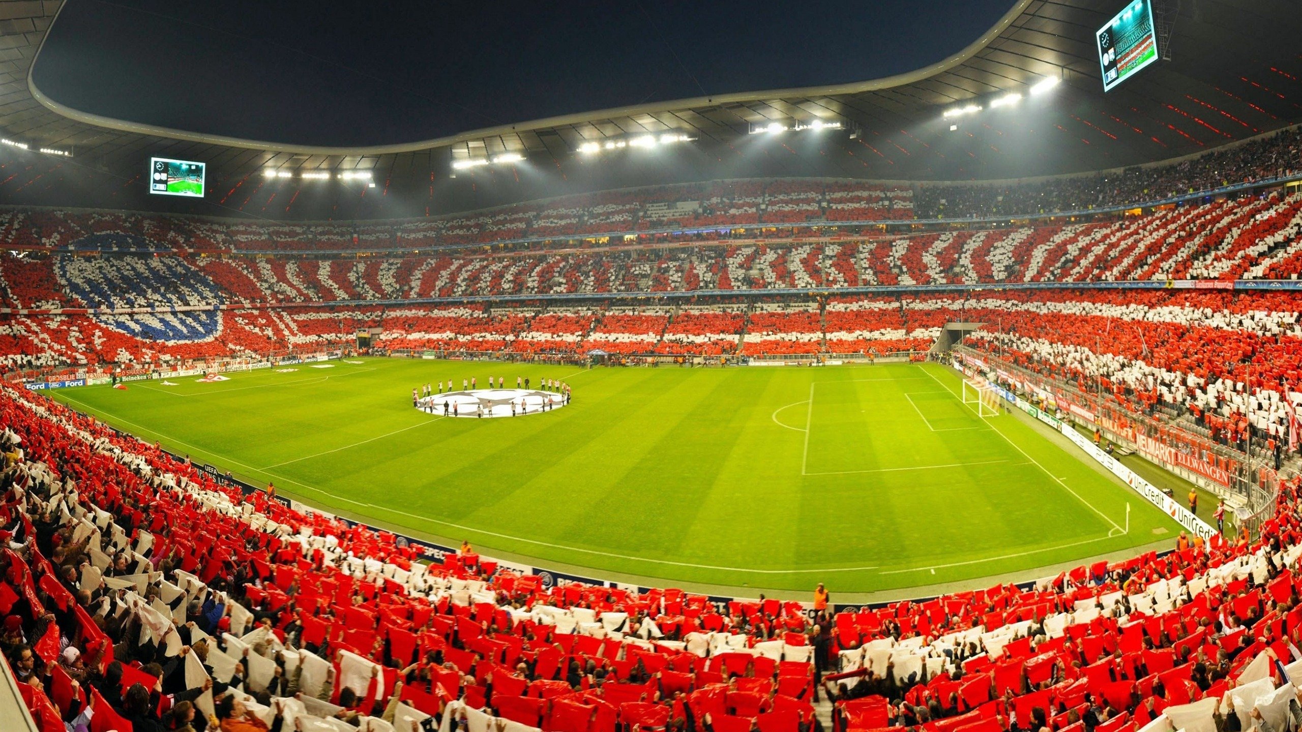 西甲闪耀全场：突破、进球、救球轮番爆发！，西甲 进球