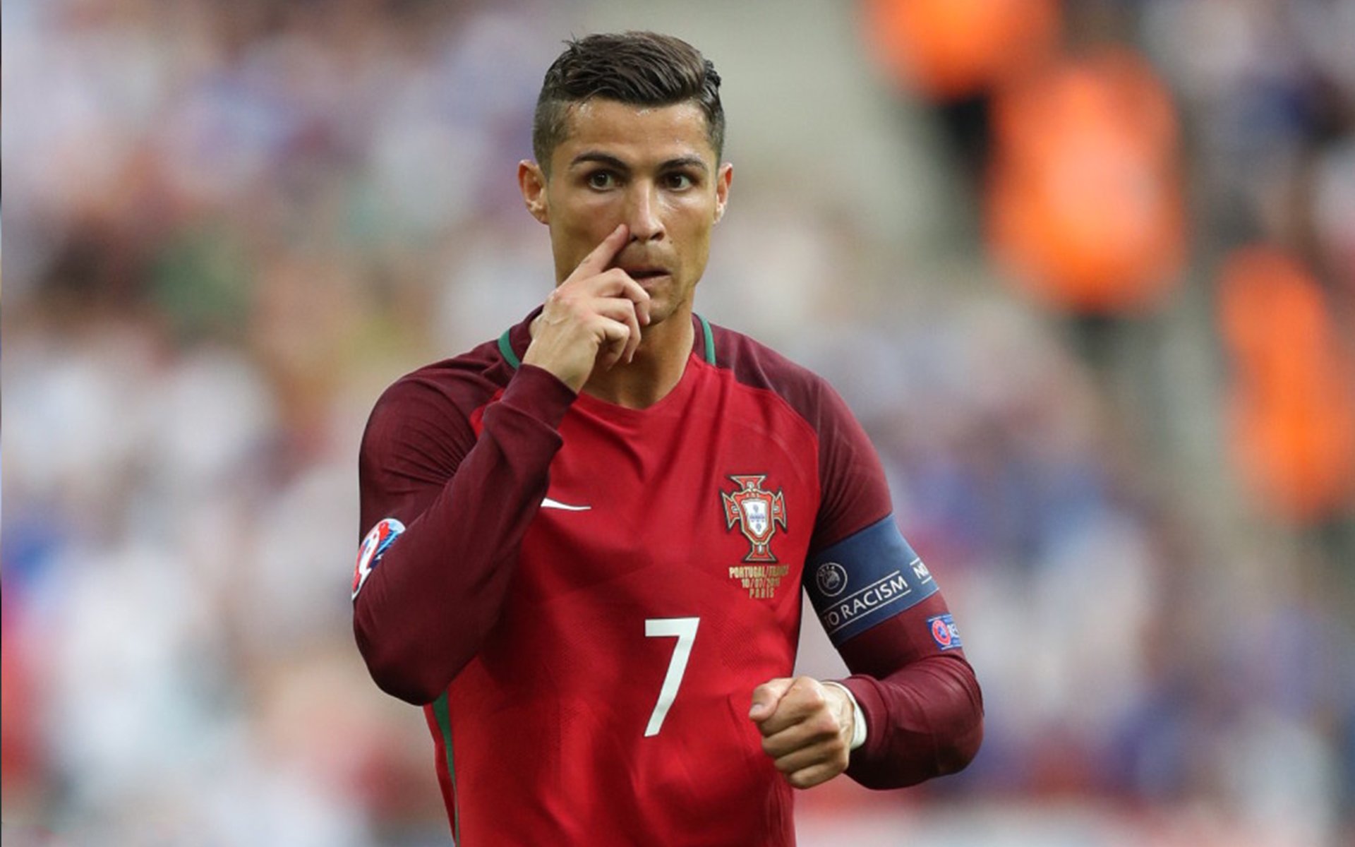 马修·图穆亚在比赛中的关键表现让袋鼠队掌控比赛节奏